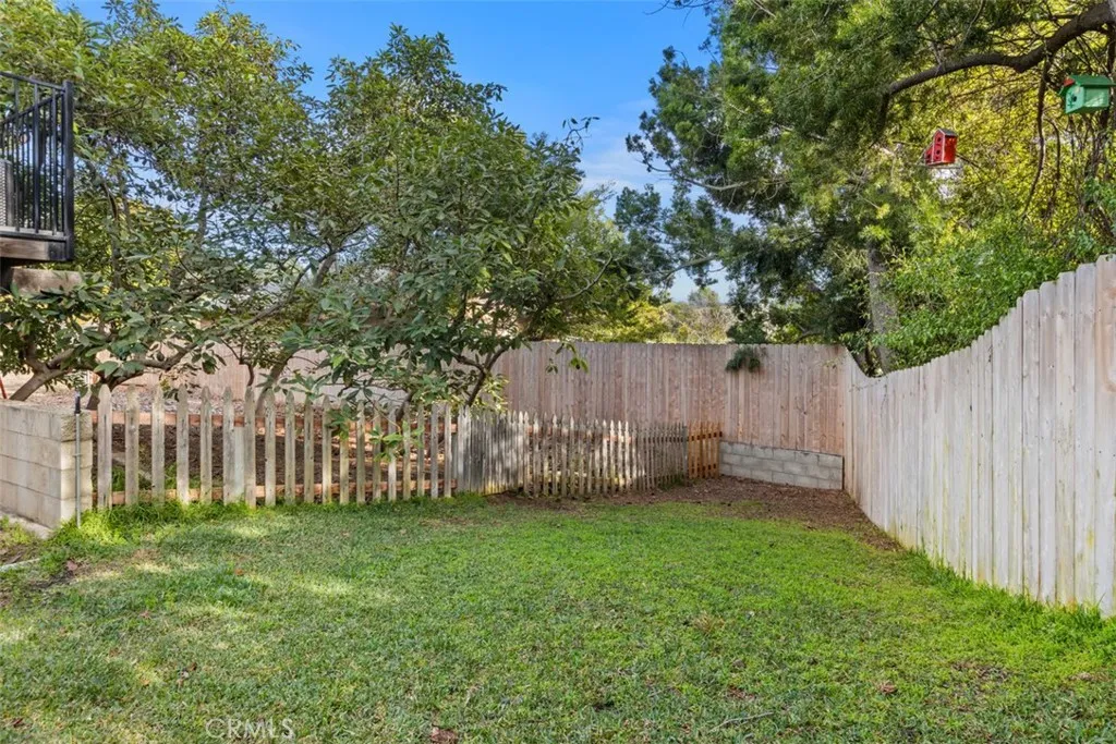 https://cdn.realtyfeed.com/cdn/127/306630718/6db6331122b836f2643f7ed0738f532f.webp