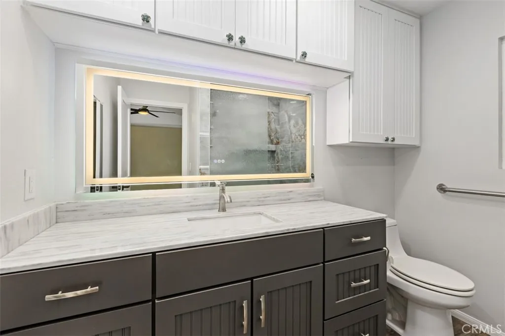 https://cdn.realtyfeed.com/cdn/127/306630718/881c447fd701009fde6d095c450e858c.webp