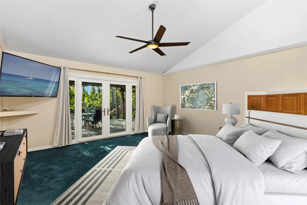 https://cdn.realtyfeed.com/cdn/127/306630718/b9b38bc0b10d49b538c61420cbc656c3.webp