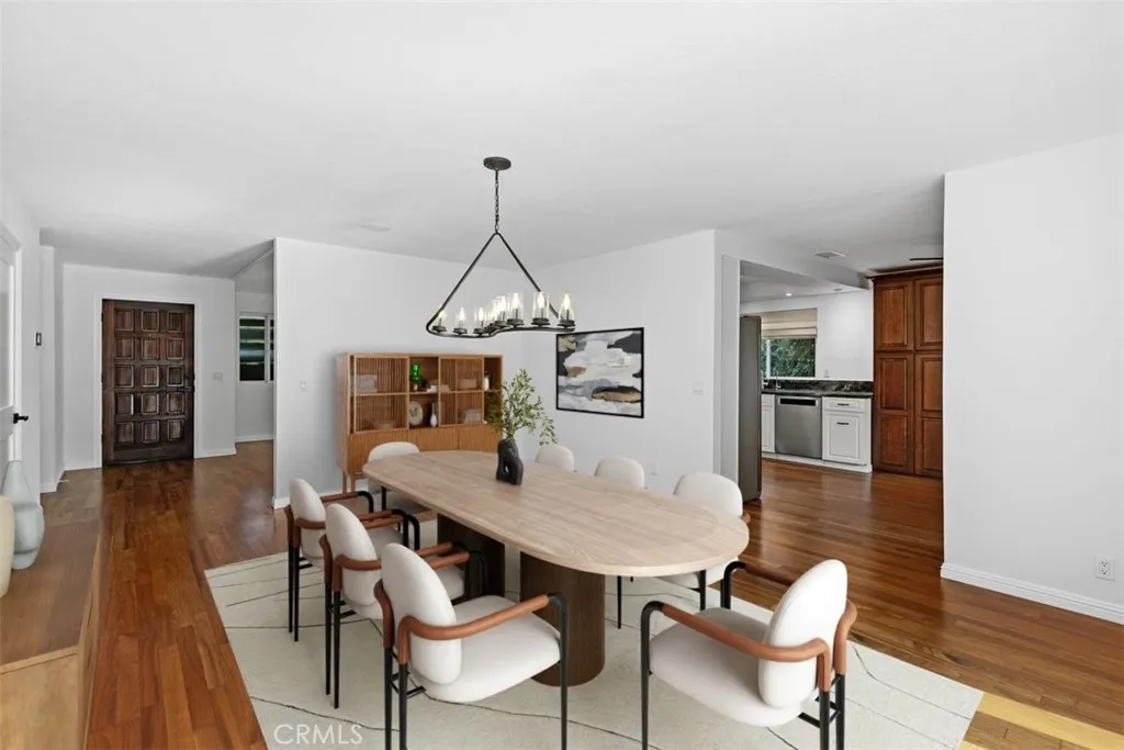 https://cdn.realtyfeed.com/cdn/127/306630718/c57a4cf7d803fc0dd748cf61fb06ab00.webp