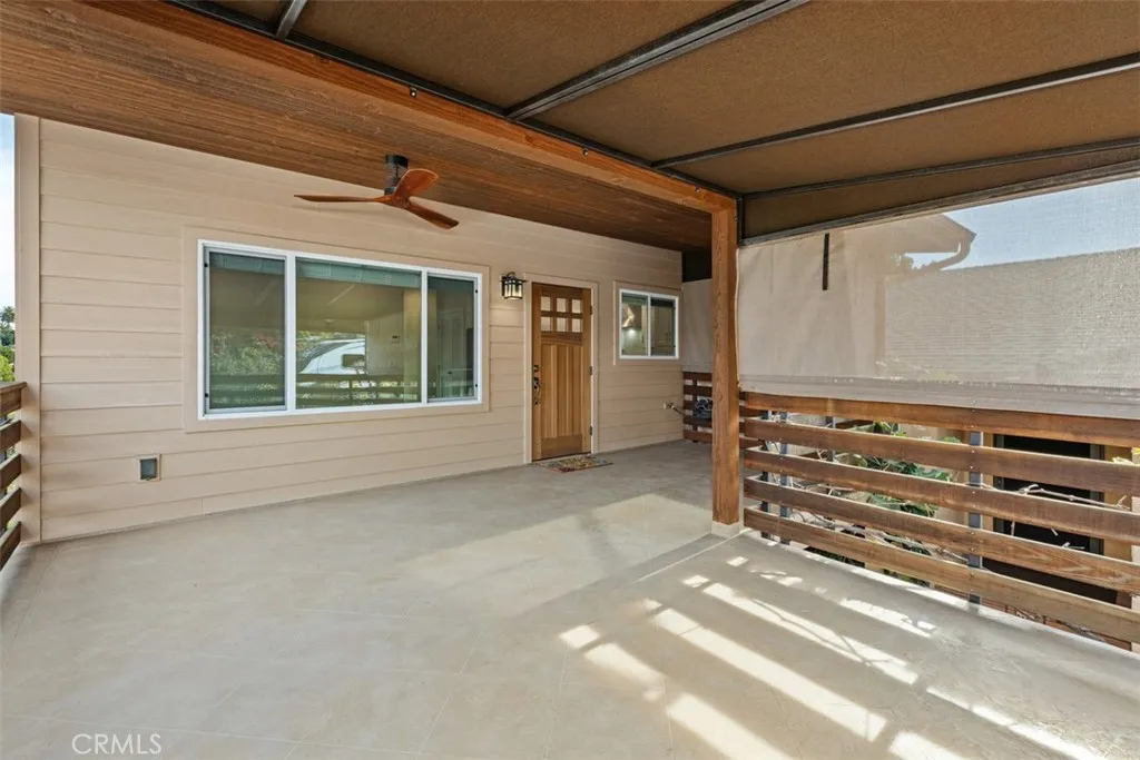 https://cdn.realtyfeed.com/cdn/127/306630718/e9f7f27c9729548609aef80d94a8bce4.webp