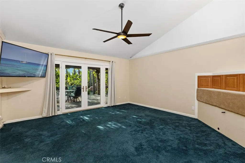 https://cdn.realtyfeed.com/cdn/127/306630718/ebe4c5538d1d6b9a1d6c743ddf2413ba.webp