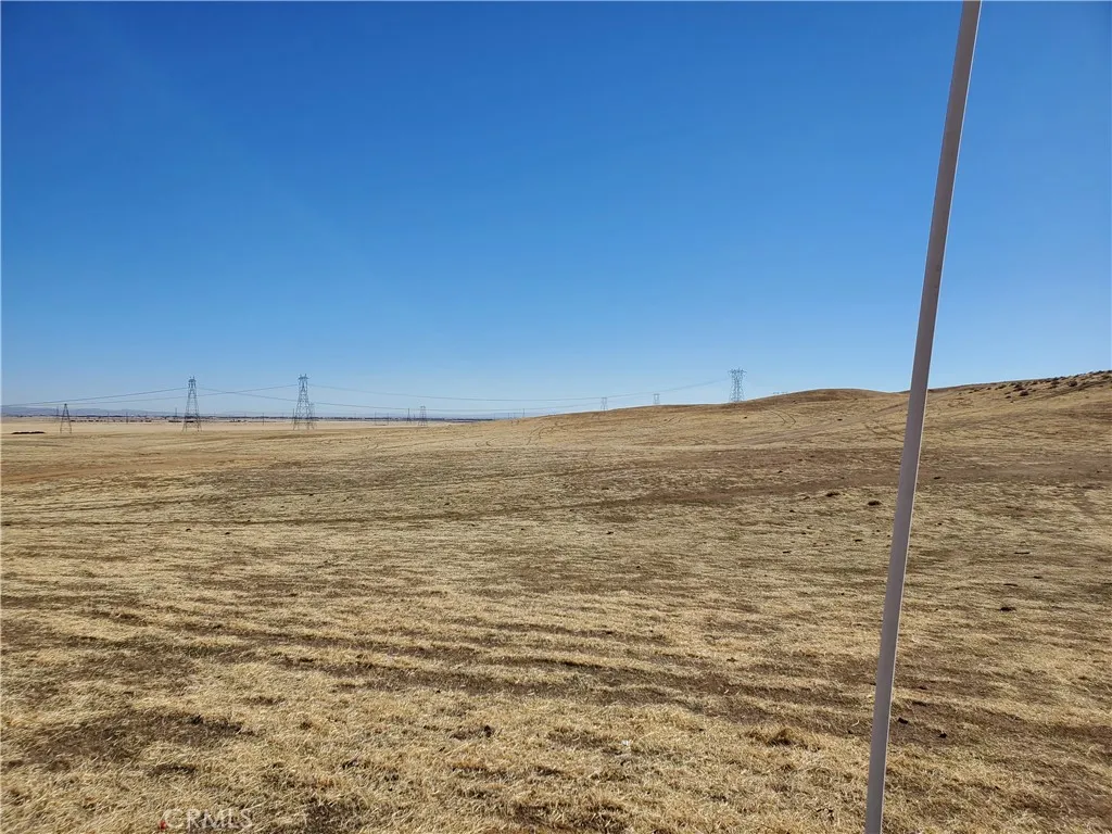 2 Ave E4, Lancaster, CA 93536 - Photo 4 of 4, Lancaster, CA