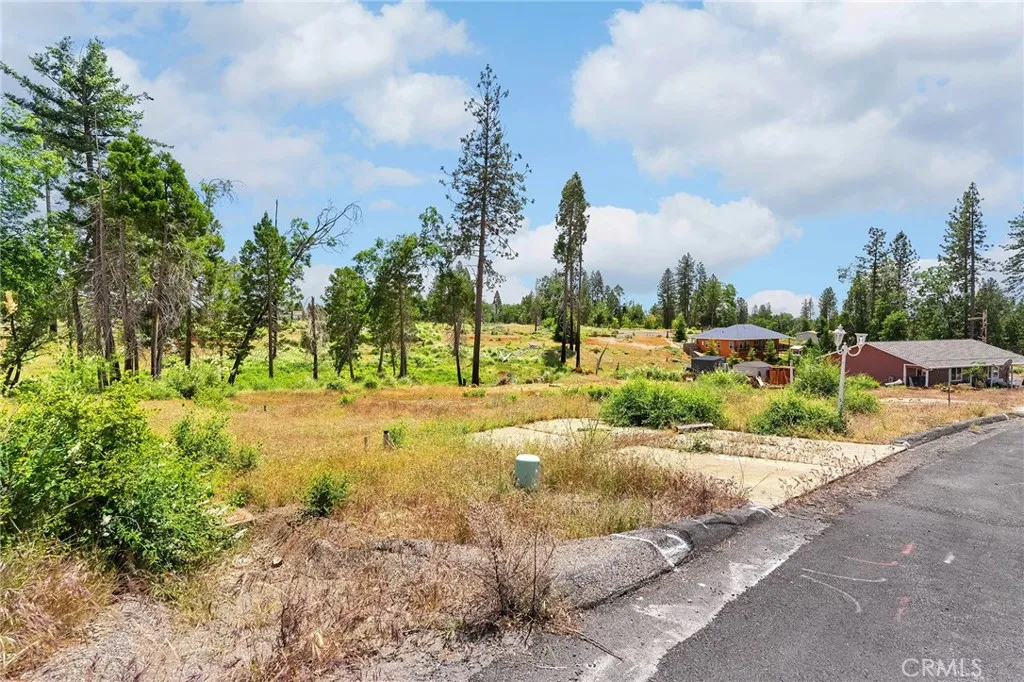 6264 Pueblo, Magalia, CA 95954 - Photo 4 of 15, Magalia, CA