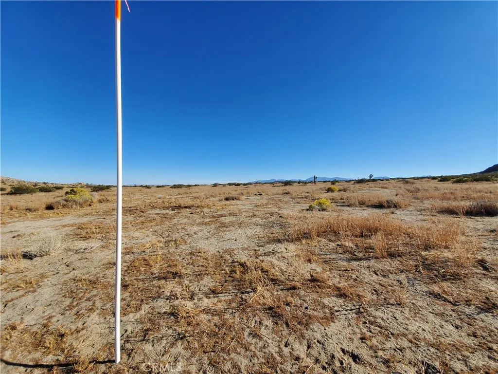 2 Longview, Palmdale, CA 93591 - Photo 5 of 7, Palmdale, CA