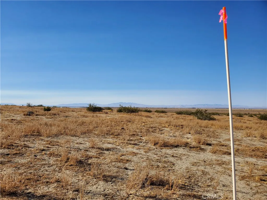 2 Longview, Palmdale, CA 93591 - Photo 4 of 7, Palmdale, CA