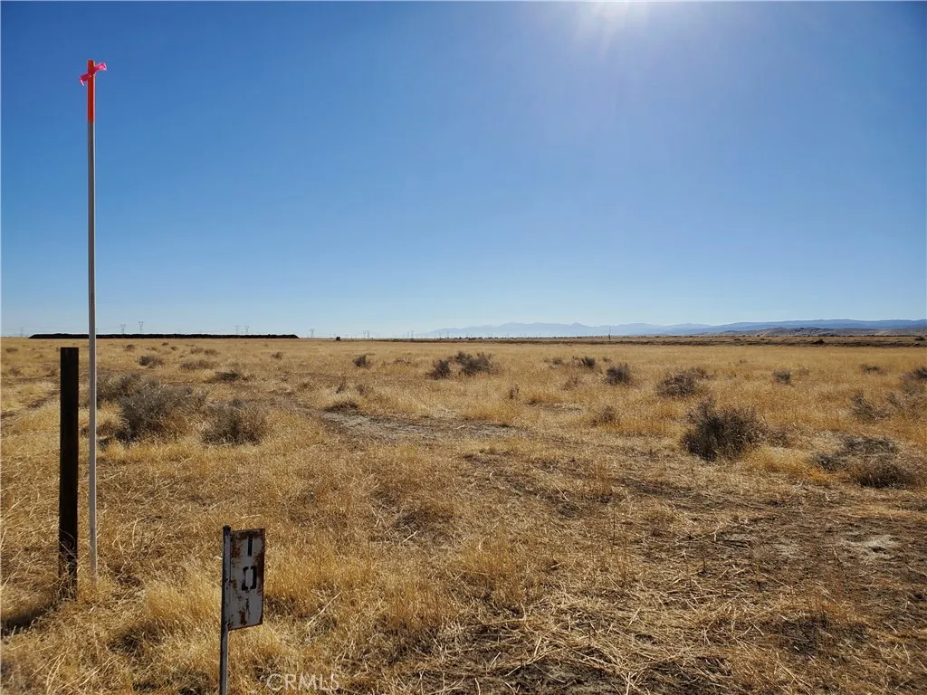 2 168th West, Lancaster, CA 93536 - Photo 4 of 4, Lancaster, CA