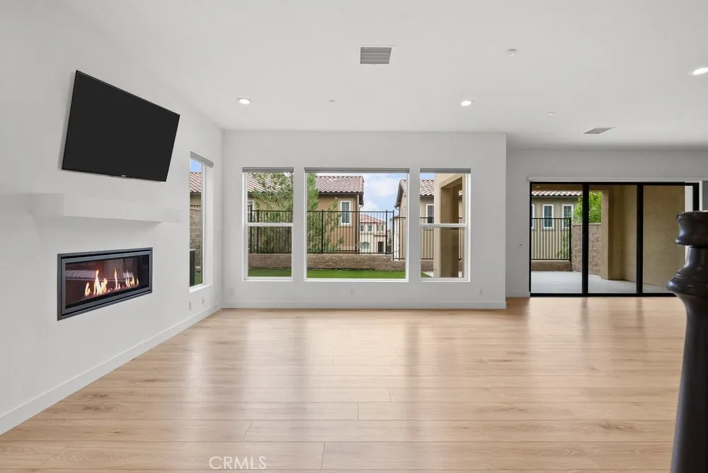 20800 Spruce Circle, Porter Ranch, CA 91326 - Photo 4 of 50, Porter Ranch, CA