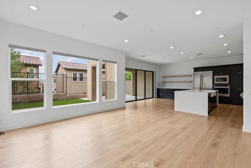 20800 Spruce Circle, Porter Ranch, CA 91326 - Photo 5 of 50, Porter Ranch, CA