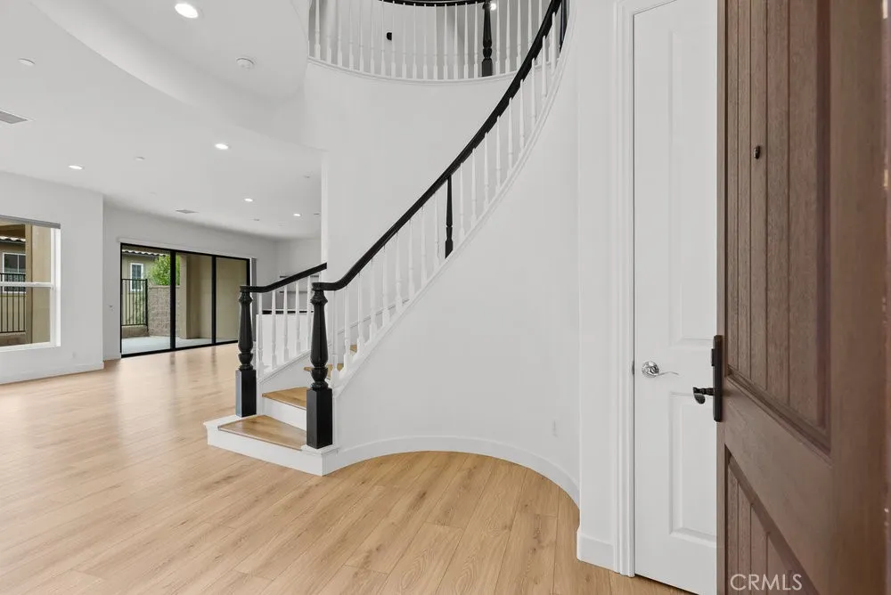 20800 Spruce Circle, Porter Ranch, CA 91326 - Photo 3 of 50, Porter Ranch, CA