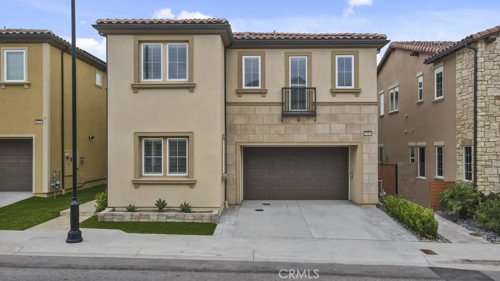 20800 Spruce Circle, Porter Ranch, CA 91326 - Photo 2 of 50, Porter Ranch, CA