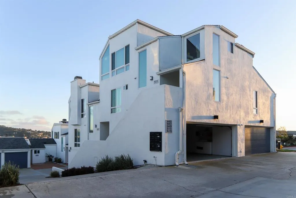 Solana Beach Solana Beach