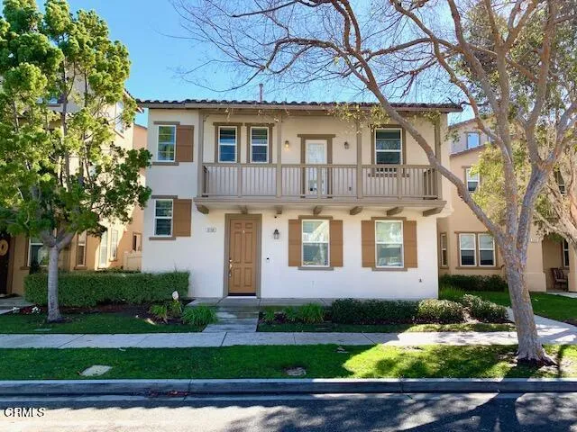 1909 Tremont, Oceanside, CA, 92054