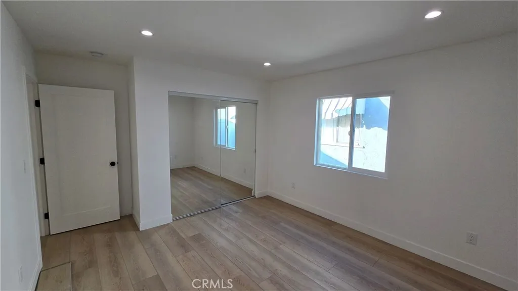 6448 E Easton Street, East Los Angeles, CA 90022 - Photo 5 of 9, East Los Angeles, CA