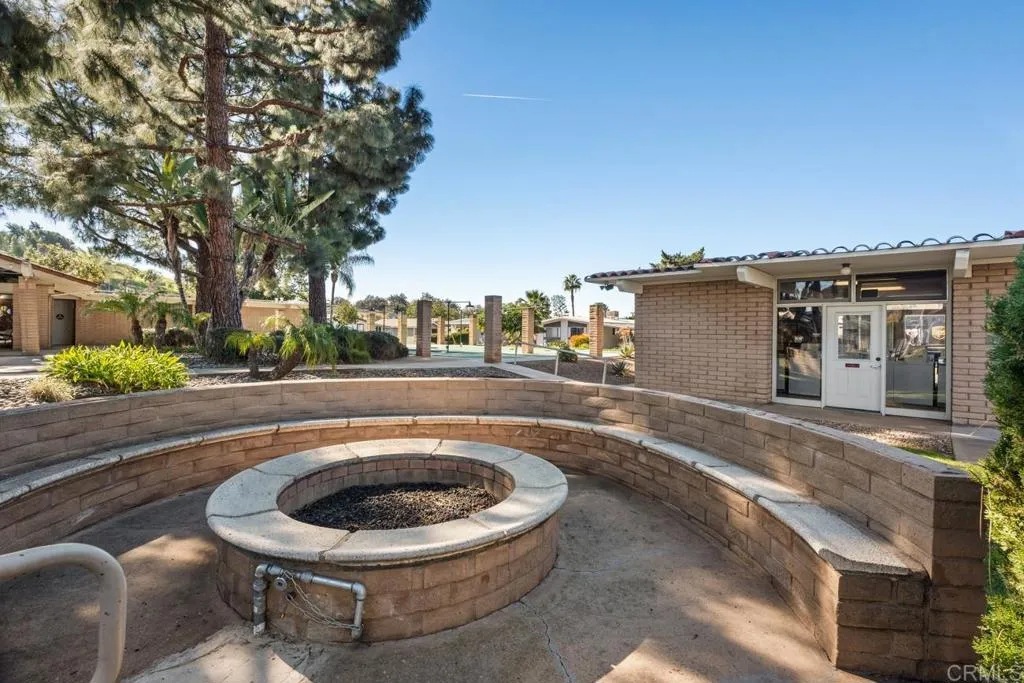 https://cdn.realtyfeed.com/cdn/127/306630751/57f0522931d56b68cadccaec6c962029.webp