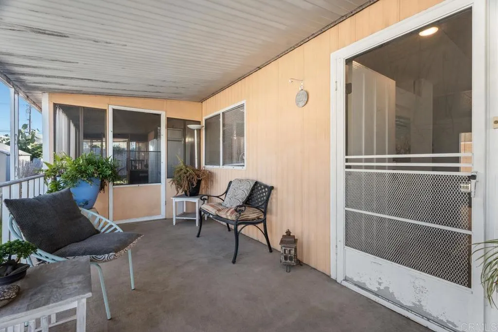 450 E. Bradley UNIT 80, El Cajon, CA, 92021