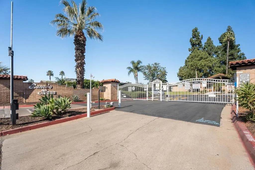 Homes $300,000 or Under