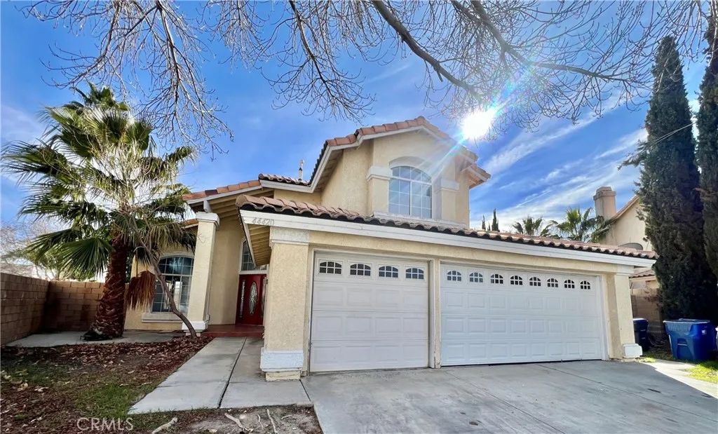 Houses For Rent La Quinta