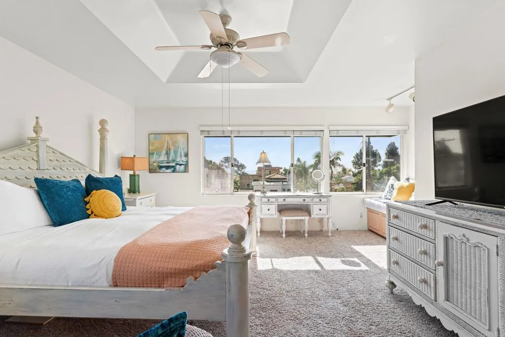 https://cdn.realtyfeed.com/cdn/127/306630782/5d22190396cf32152b1a516a46213199.webp