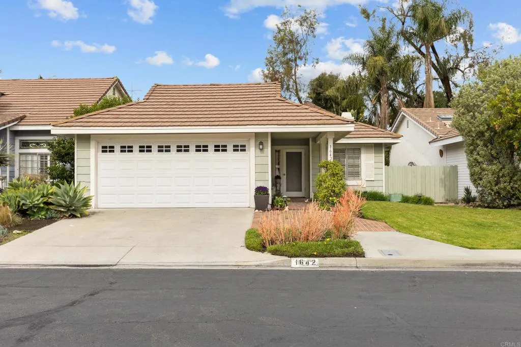 Encinitas