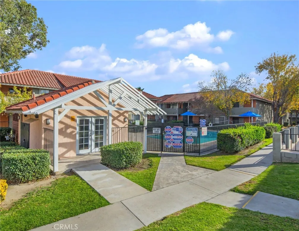 Featured Homes Featured Homes