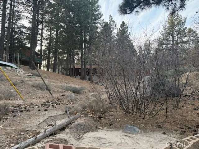 0 Iris, Green Valley Lake, CA 92341 - Photo 3 of 4, Green Valley Lake, CA