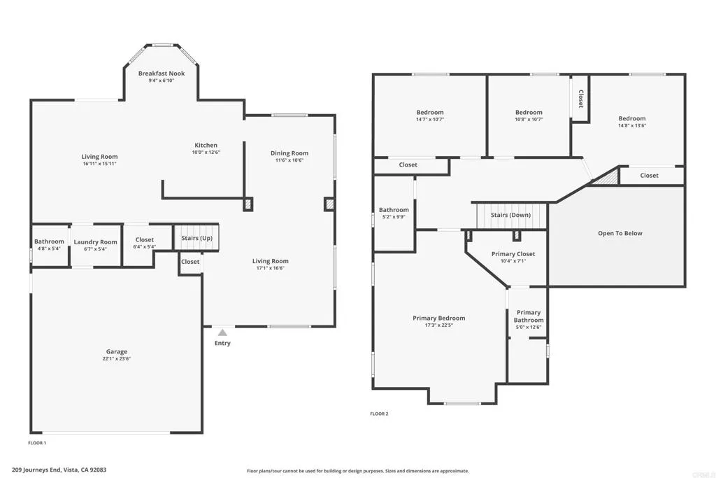 https://cdn.realtyfeed.com/cdn/127/306630843/0dd1b50f1c535eece5ab90ae7264ad47.webp