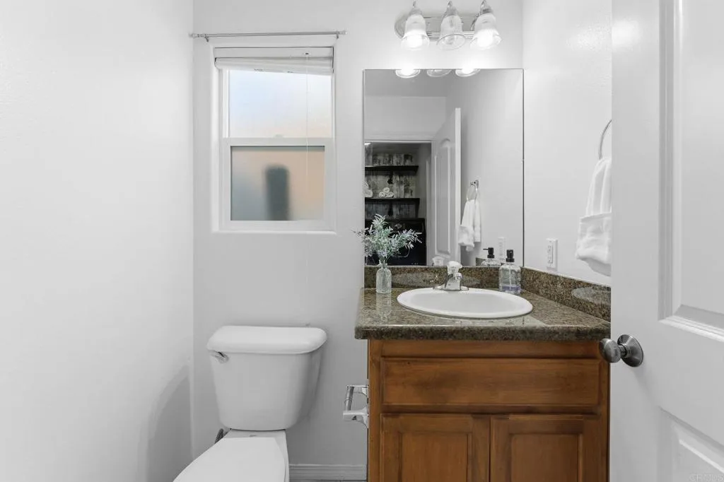 https://cdn.realtyfeed.com/cdn/127/306630843/30a020dff01091f2f7f139776c6d3426.webp