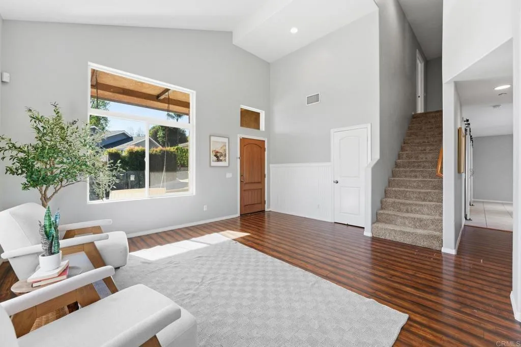 https://cdn.realtyfeed.com/cdn/127/306630843/35bb21b74e083f79acc80353f4656538.webp
