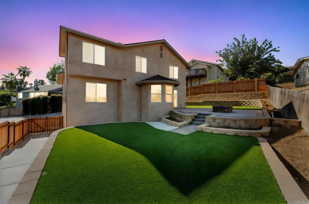 https://cdn.realtyfeed.com/cdn/127/306630843/6135f7434c7e475be45e589c410fdd7a.webp