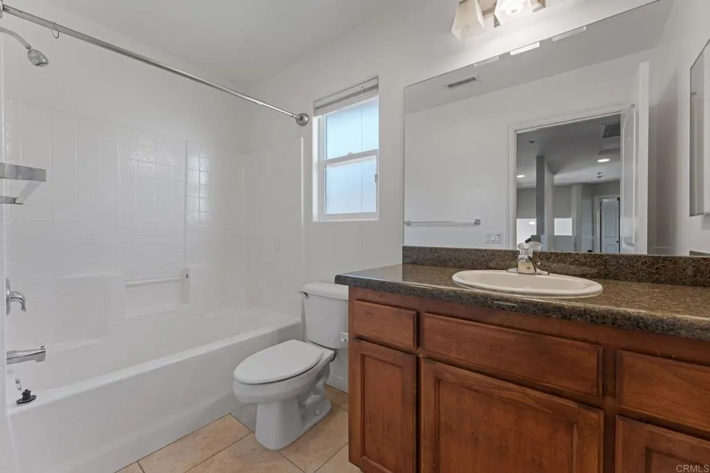 https://cdn.realtyfeed.com/cdn/127/306630843/92c3d66dc718c0f05a7cde0cad1167c4.webp