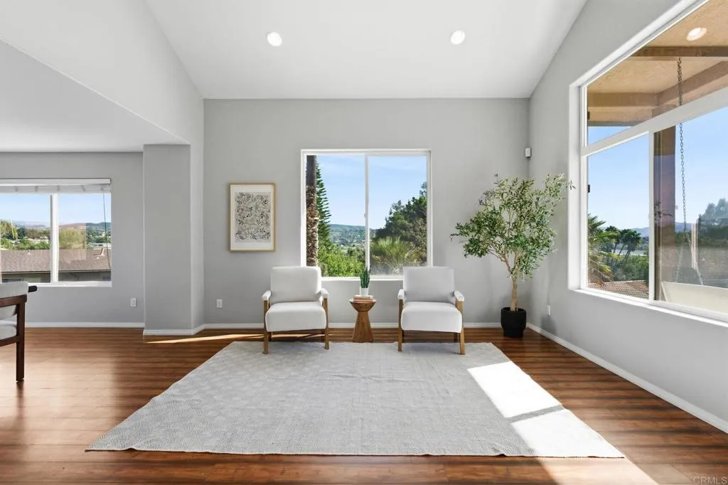 https://cdn.realtyfeed.com/cdn/127/306630843/a6a3b76e2c91436999a9bd3106bae5db.webp