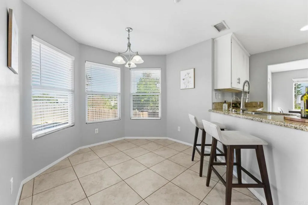 https://cdn.realtyfeed.com/cdn/127/306630843/bba39ef587f57a5b7c84d5f5598560f8.webp