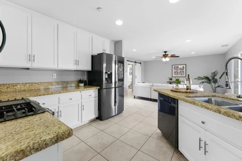 https://cdn.realtyfeed.com/cdn/127/306630843/d278b536713fe2c41670a9ed114f79b8.webp