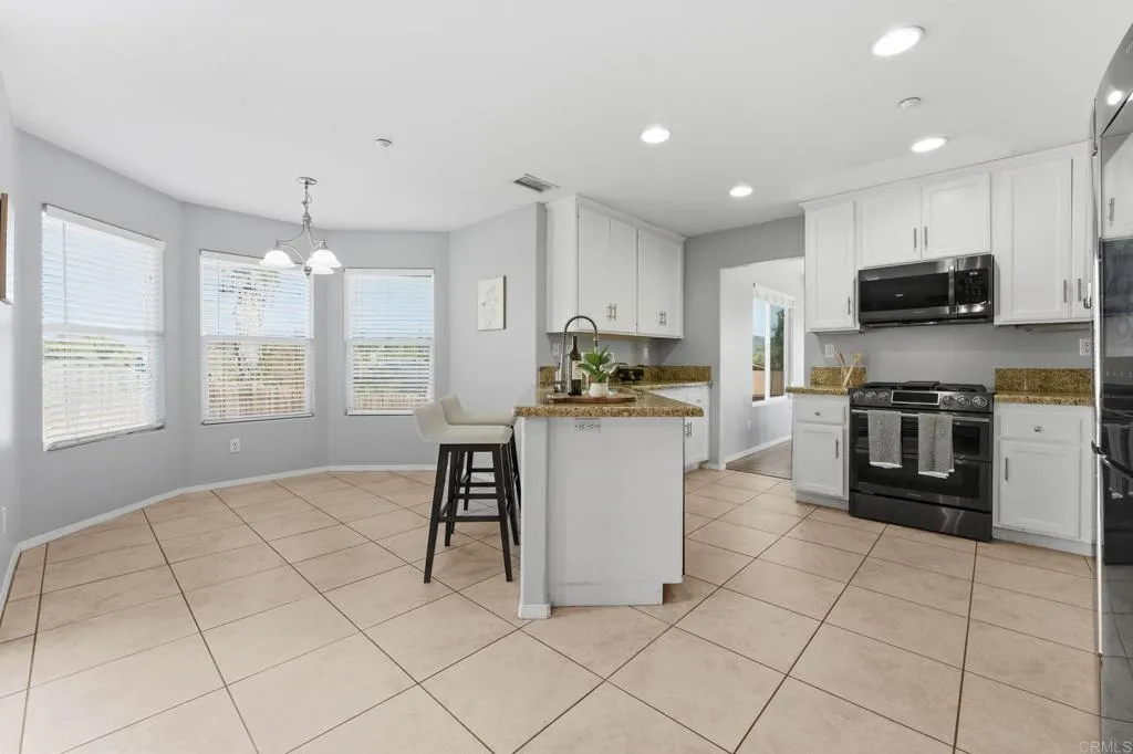 https://cdn.realtyfeed.com/cdn/127/306630843/d9f655c2d38d9f08027ad6c87c558749.webp