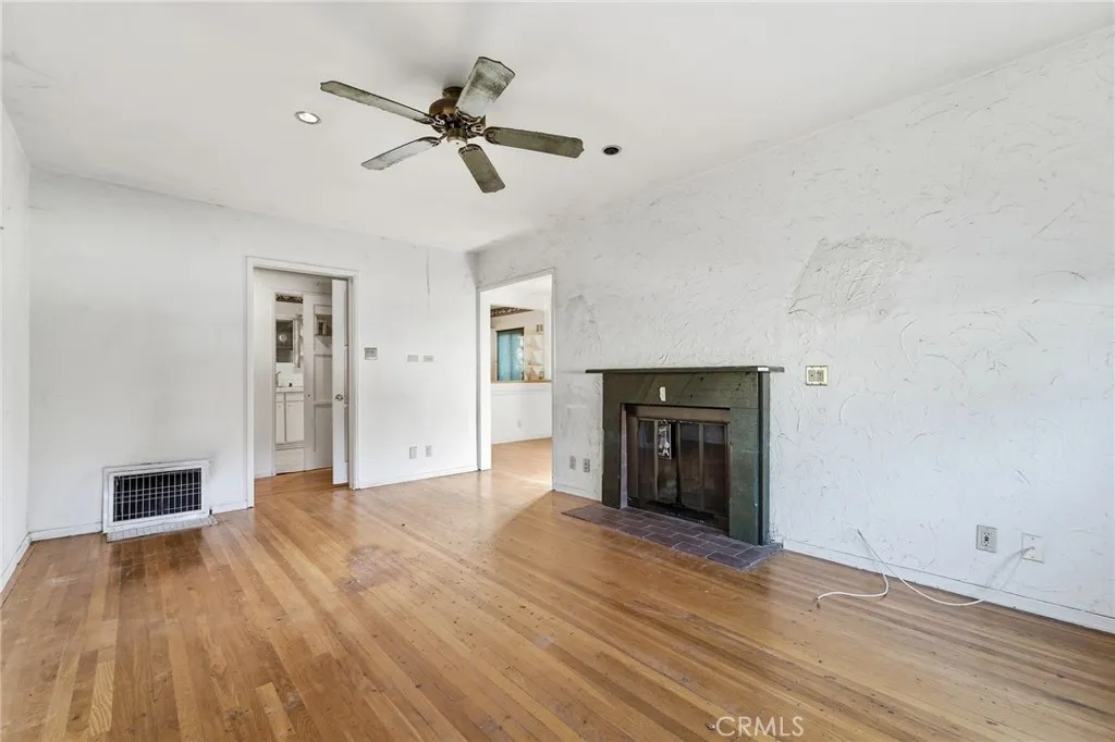 8226 Fenwick Street, Sunland, CA 91040 - Photo 2 of 18, Sunland, CA