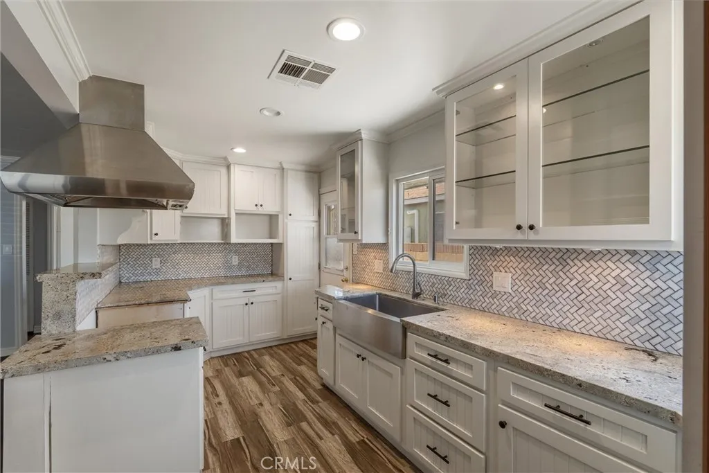 1532 W 221st Street, Torrance, CA 90501 - Photo 3 of 46, Torrance, CA