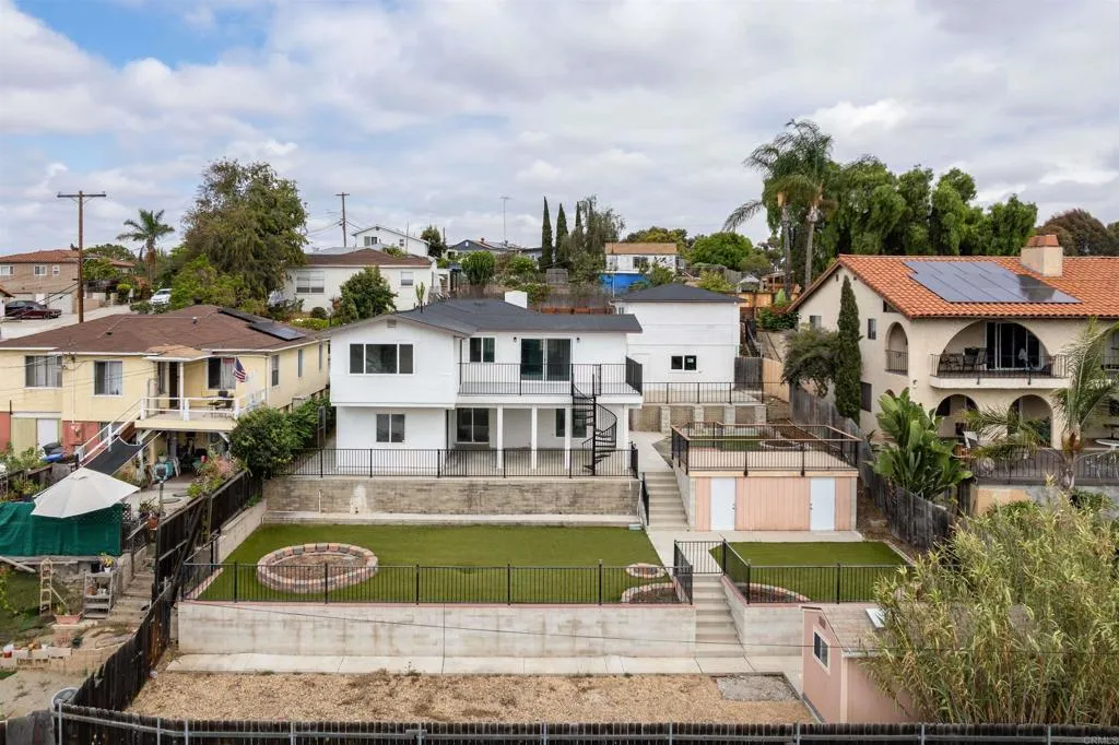 3007 Shelby Dr Unit A, National City, CA 91950 - Main photo, National City, CA