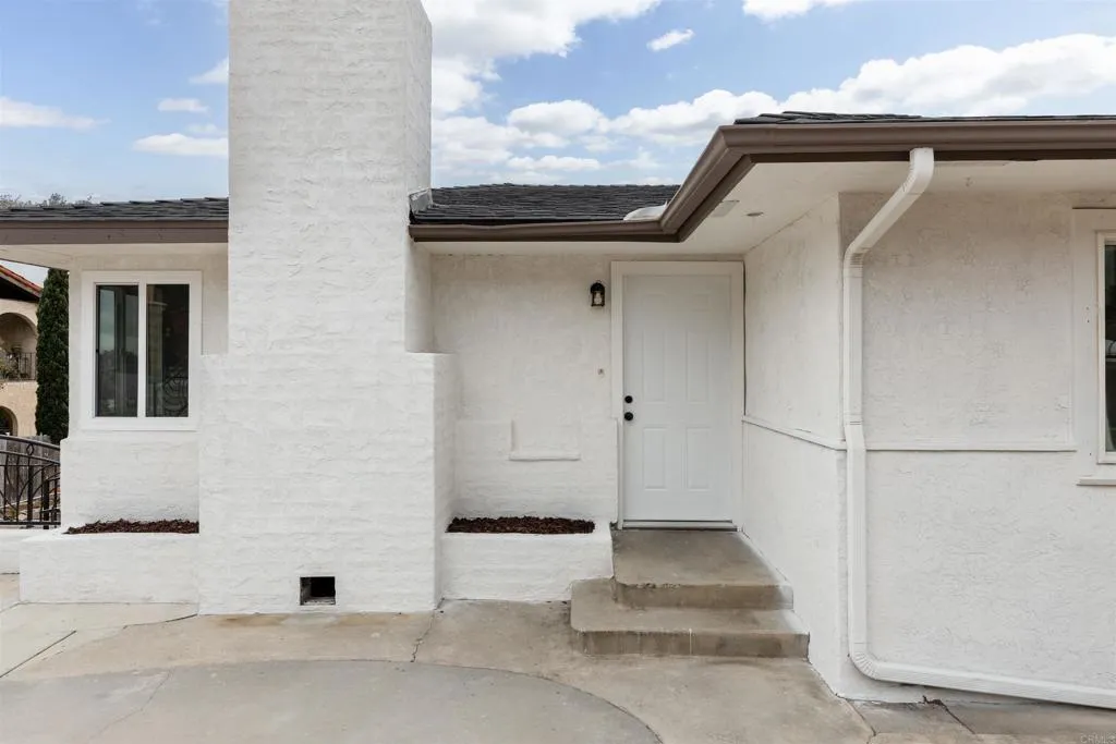 3007 Shelby Dr Unit A, National City, CA 91950 - Photo 2 of 16, National City, CA