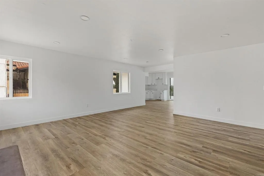 3007 Shelby Dr Unit A, National City, CA 91950 - Photo 3 of 16, National City, CA