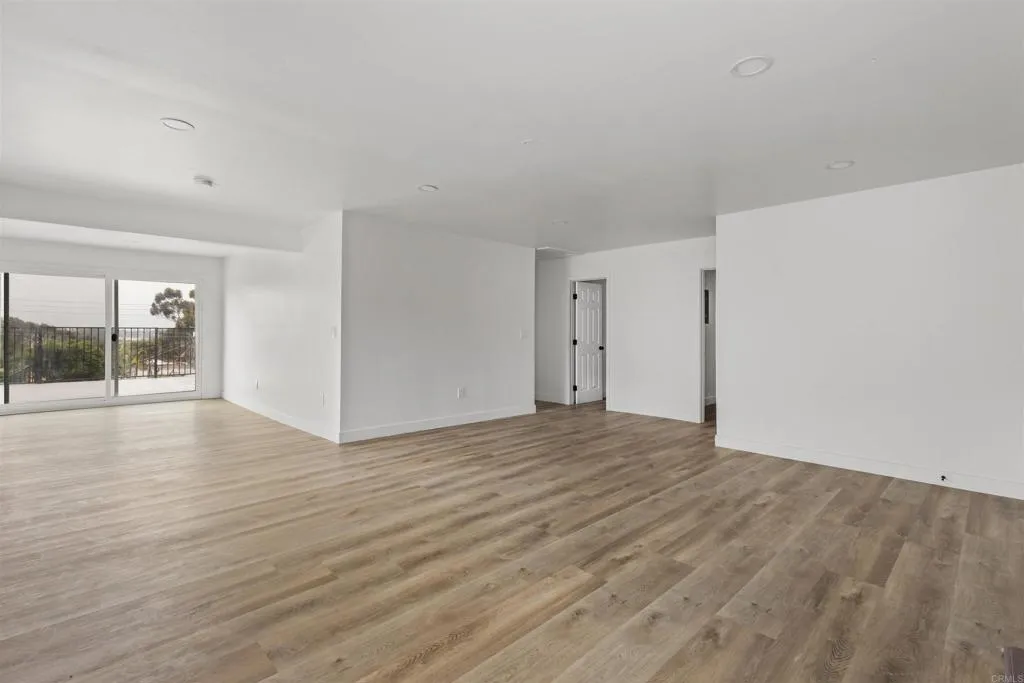 3007 Shelby Dr Unit A, National City, CA 91950 - Photo 4 of 16, National City, CA