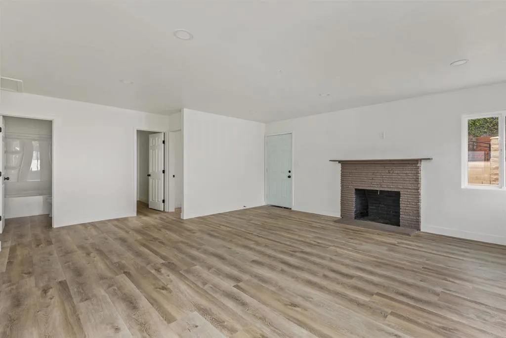 3007 Shelby Dr Unit A, National City, CA 91950 - Photo 5 of 16, National City, CA