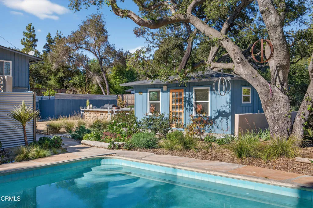335 Encino Drive, Oak View, CA 93022 - Photo 4 of 59, Oak View, CA