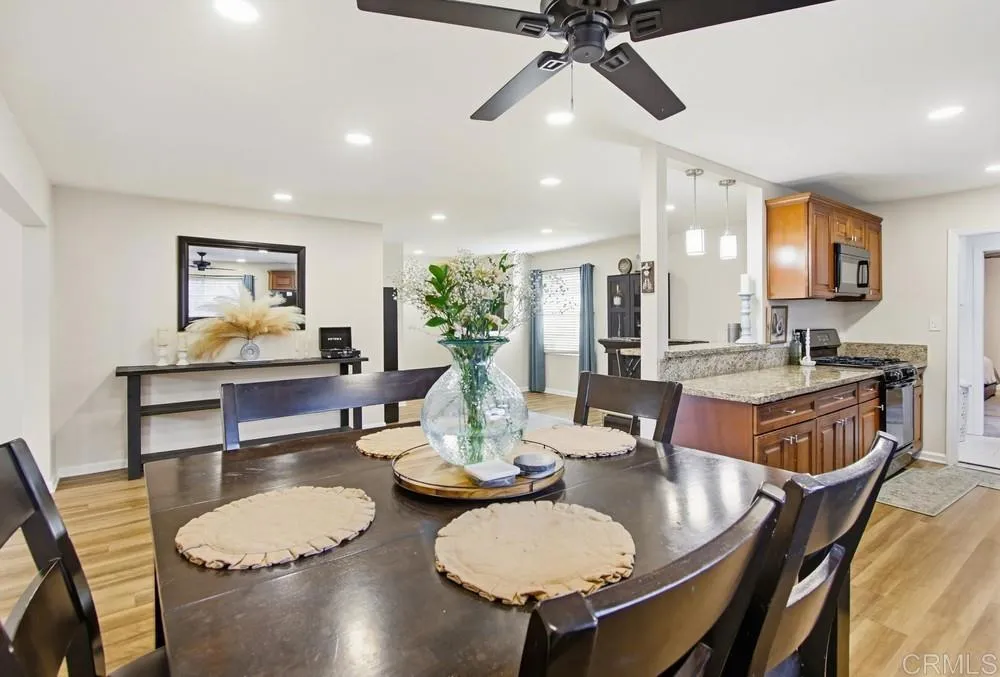 https://cdn.realtyfeed.com/cdn/127/306630876/146dba20cc960e7abdb5a98d106f3685.webp