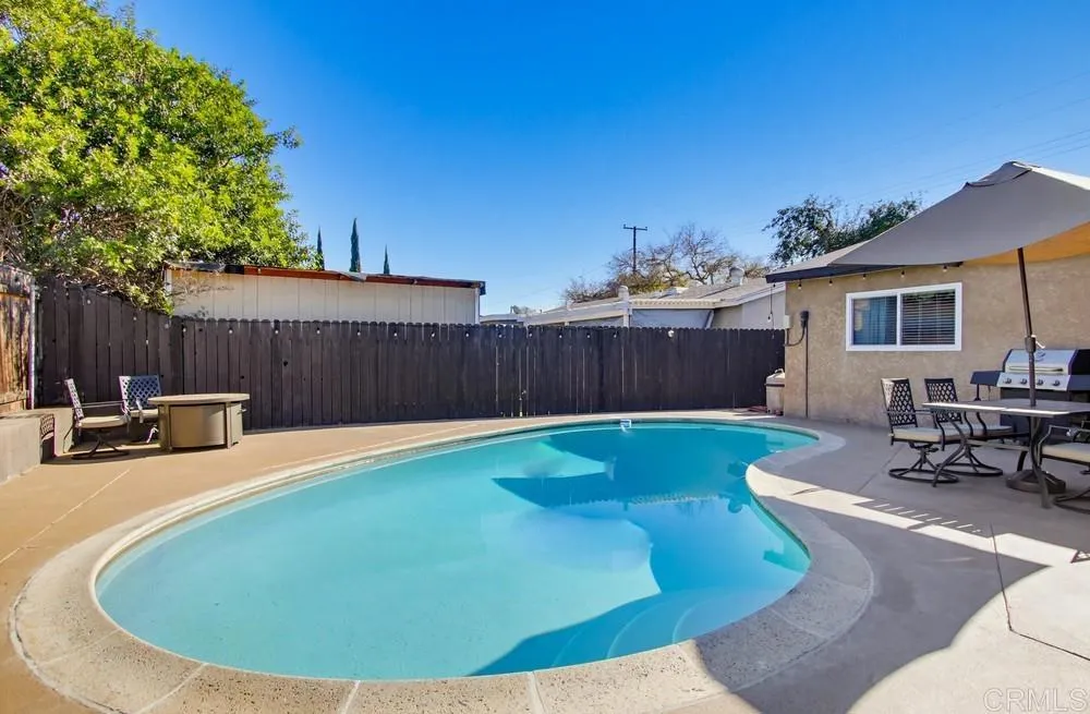 https://cdn.realtyfeed.com/cdn/127/306630876/1514cb55a0b1d991f95d2f32ddc1e6d4.webp