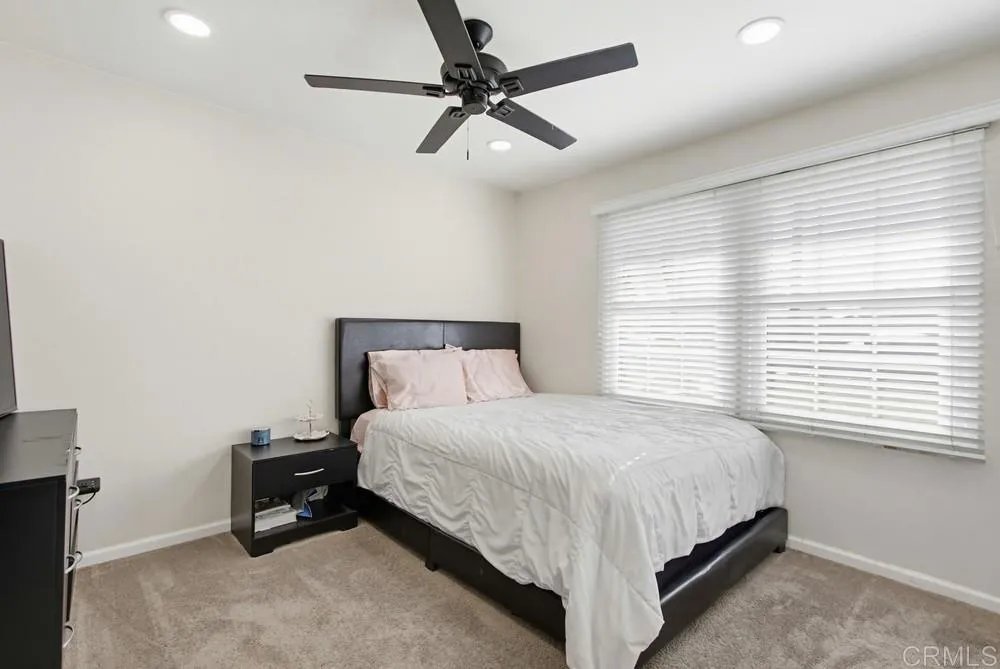 https://cdn.realtyfeed.com/cdn/127/306630876/1b65a3d775883aa9ad1544789c676d0f.webp