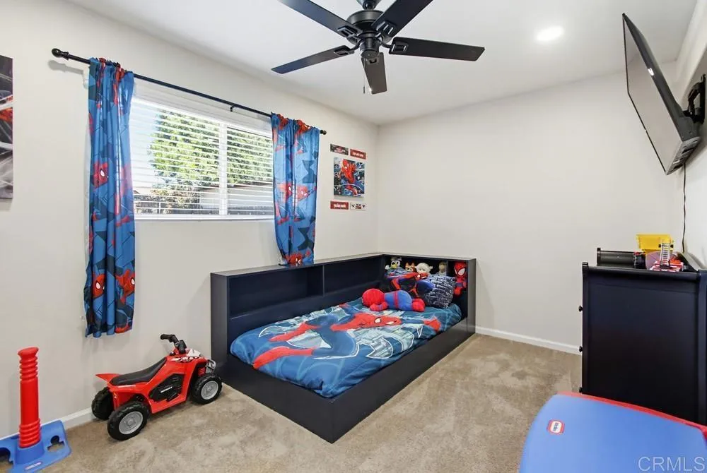 https://cdn.realtyfeed.com/cdn/127/306630876/25f15de5905182cf834f26b78d5e1cd2.webp