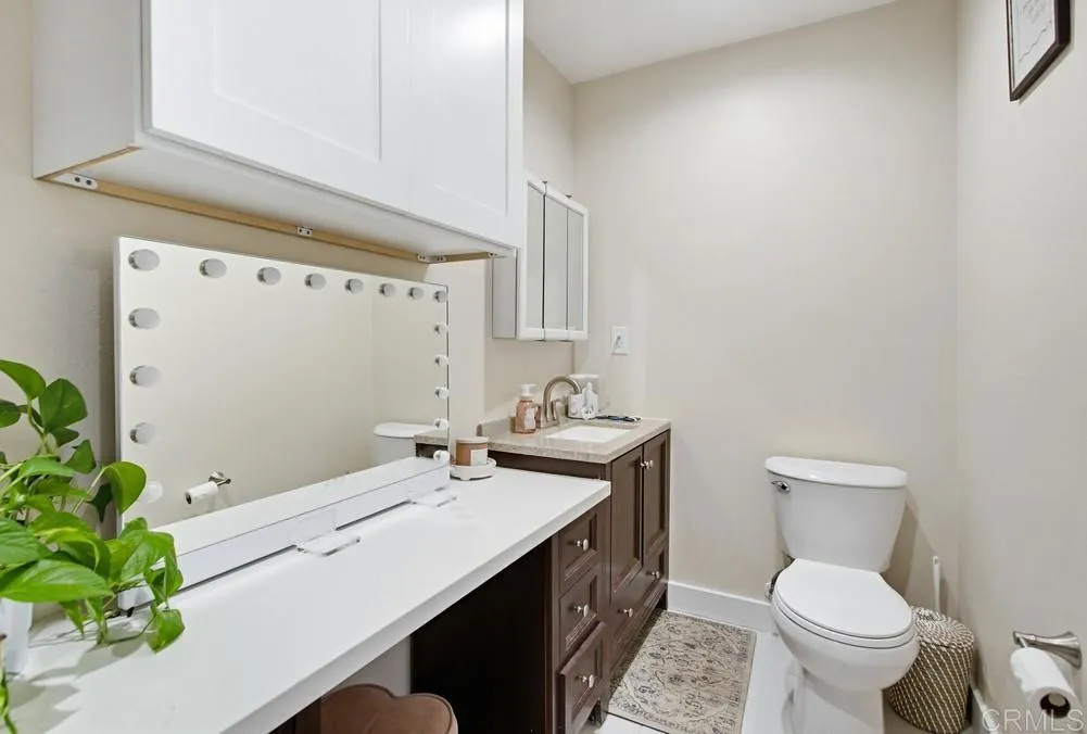 https://cdn.realtyfeed.com/cdn/127/306630876/7d18a8675a18480e1d22badb602be550.webp