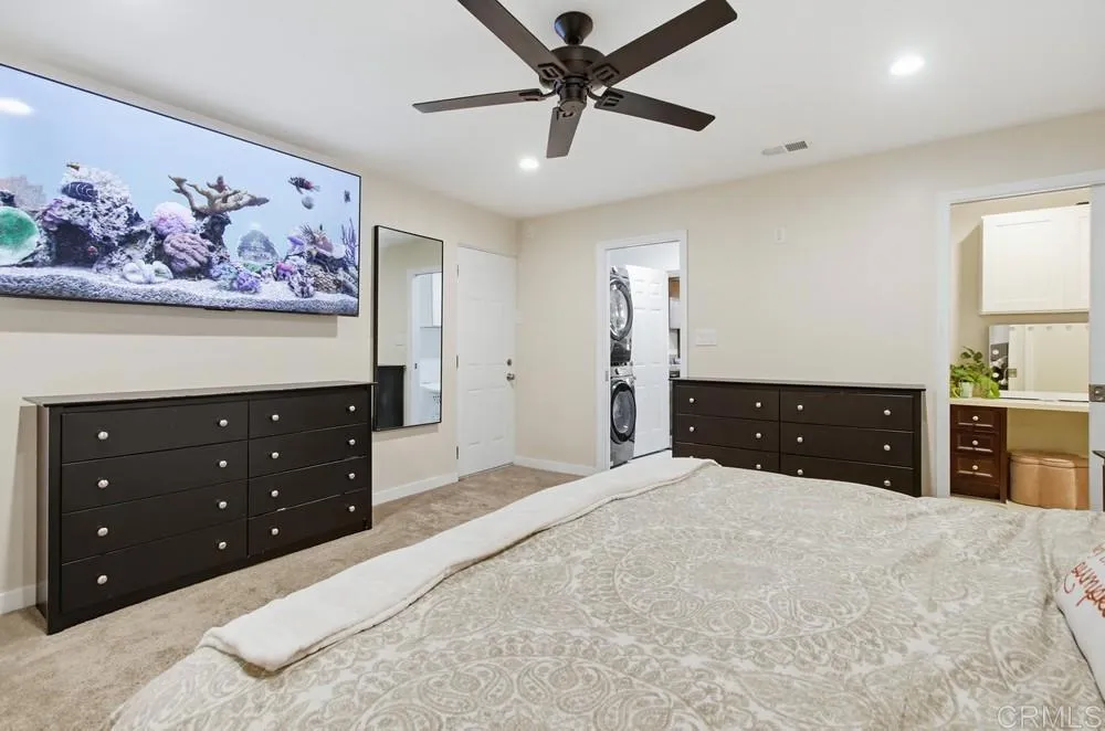 https://cdn.realtyfeed.com/cdn/127/306630876/9b4dd54dc2278171fecef67b4f21acb9.webp