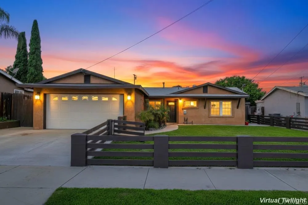 https://cdn.realtyfeed.com/cdn/127/306630876/9ddae35df40803e184926376d6278258.webp